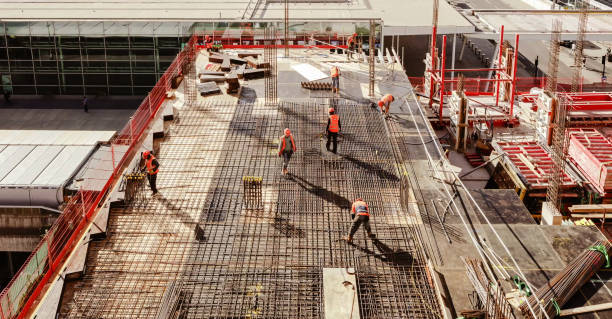Best Concrete Staining and Coloring in Clover, SC