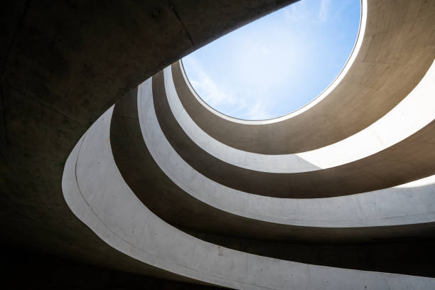 Best Concrete Grinding and Polishing in Clover, SC