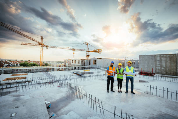 Clover, SC Concrete contractor Pros