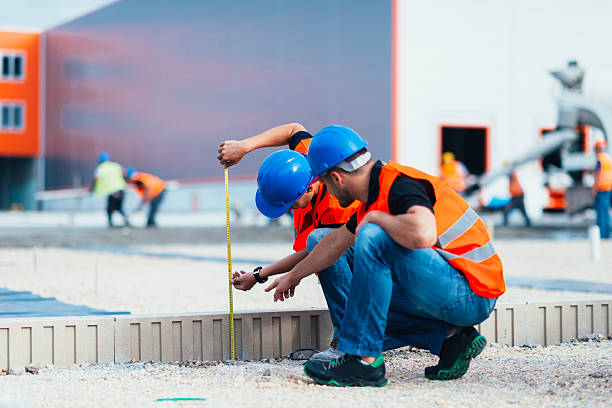 Best Concrete Removal and Replacement in Clover, SC