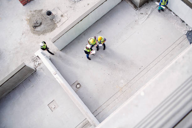 Best Concrete Sealing and Maintenance in Clover, SC